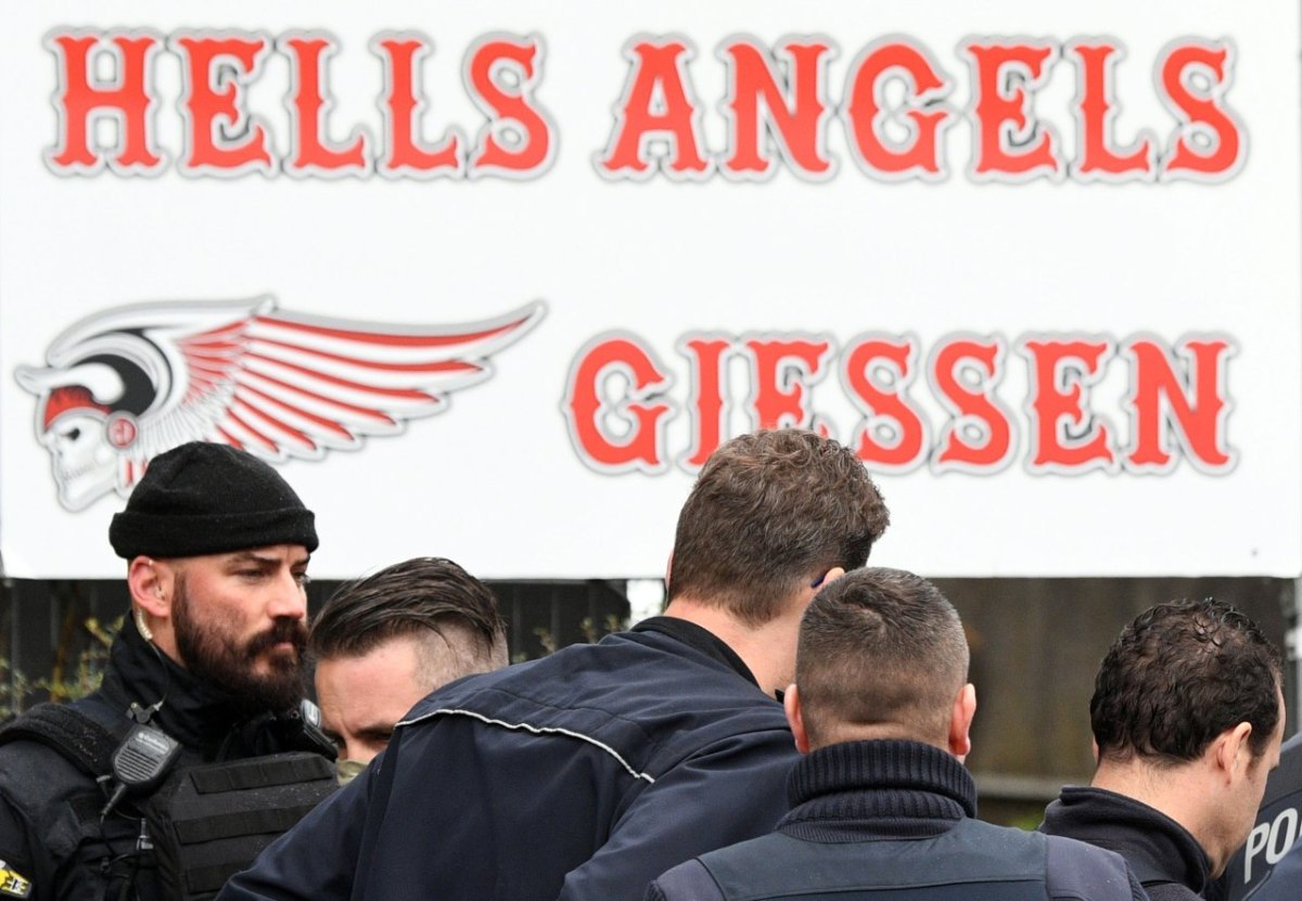 Hells Angels.jpg