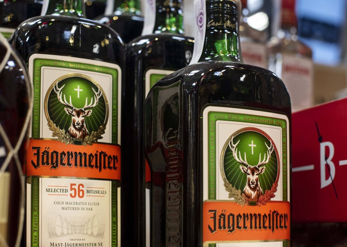 Jägermeister Wolfenbüttel.jpg