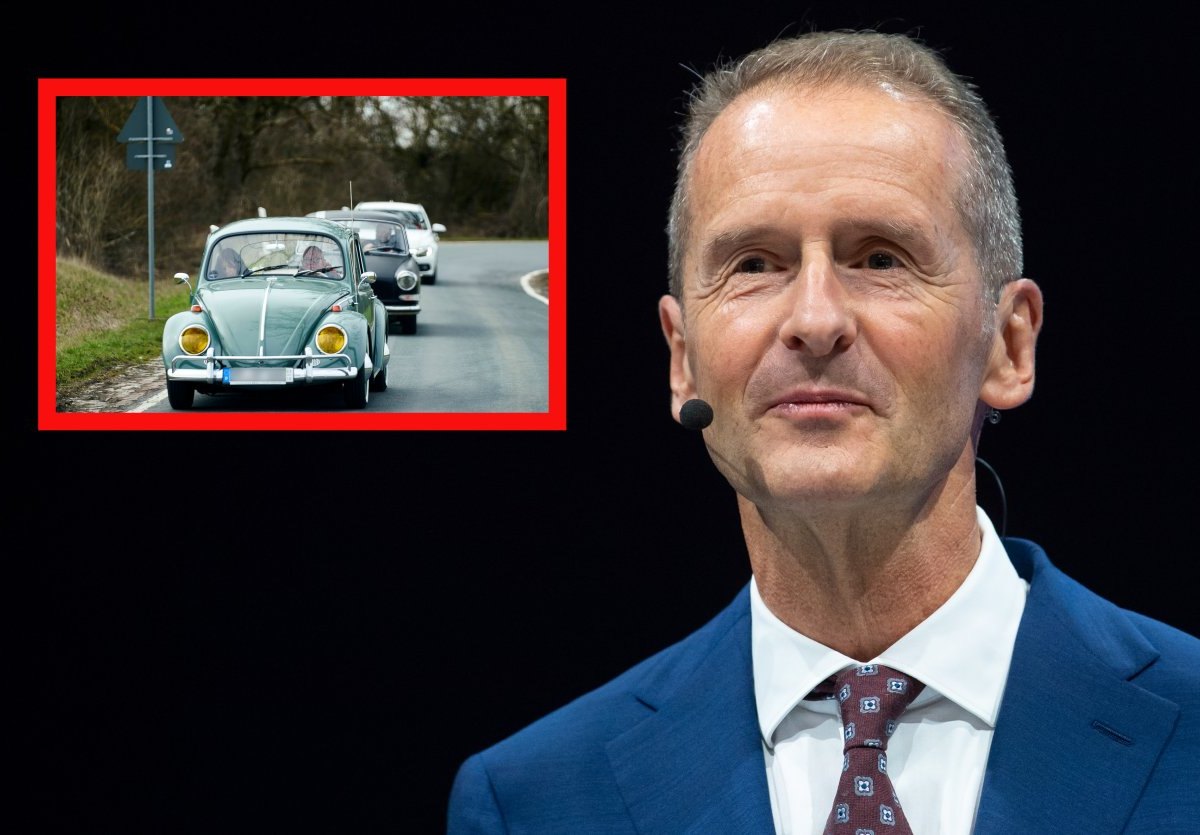 KÃ¤fer VW Diess#.jpg