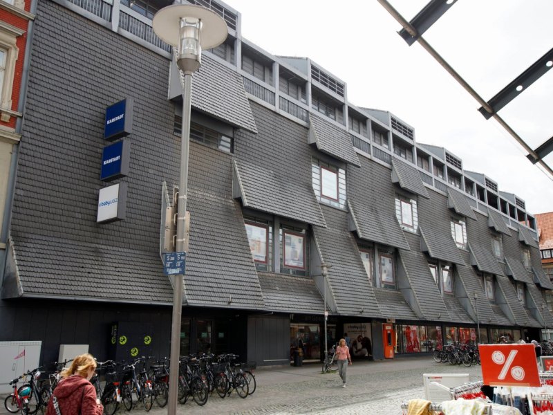 Karstadt Kaufhof braunschweig.jpg