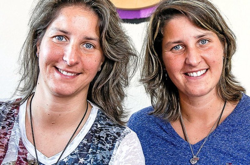 Katharina und Sandra Maruskat Shopping Queen.jpg
