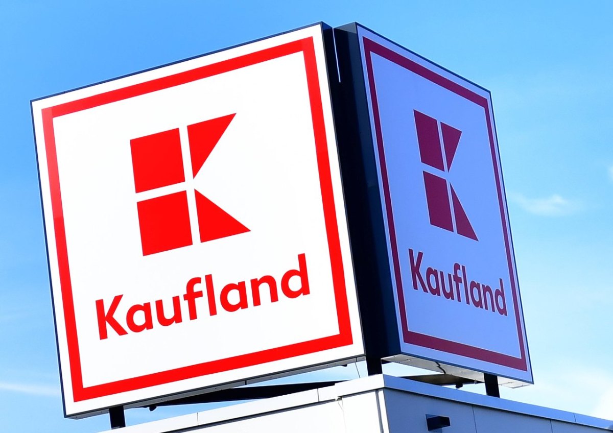 Kaufland.jpg