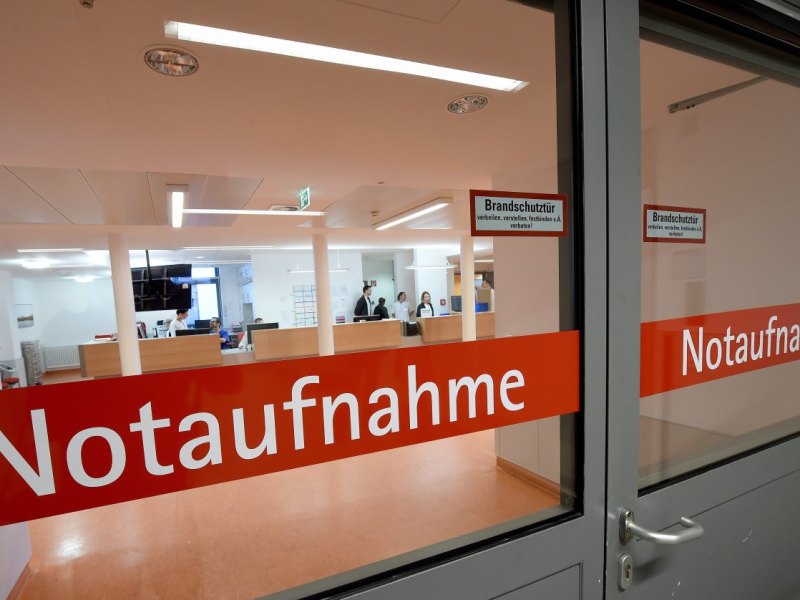 Klinikum Braunschweig.jpg