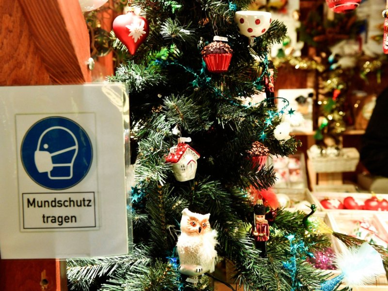 Königslutter