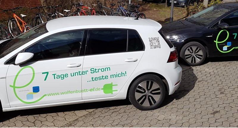 Kreis Wolfenbüttel E-Auto.jpg