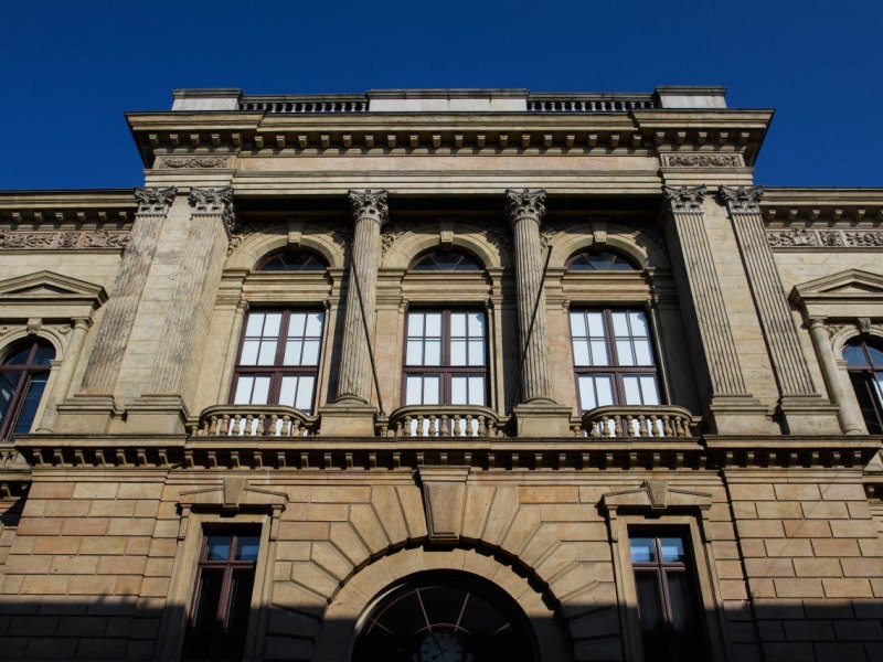 Landgericht Braunschweig Mord Helmstedt