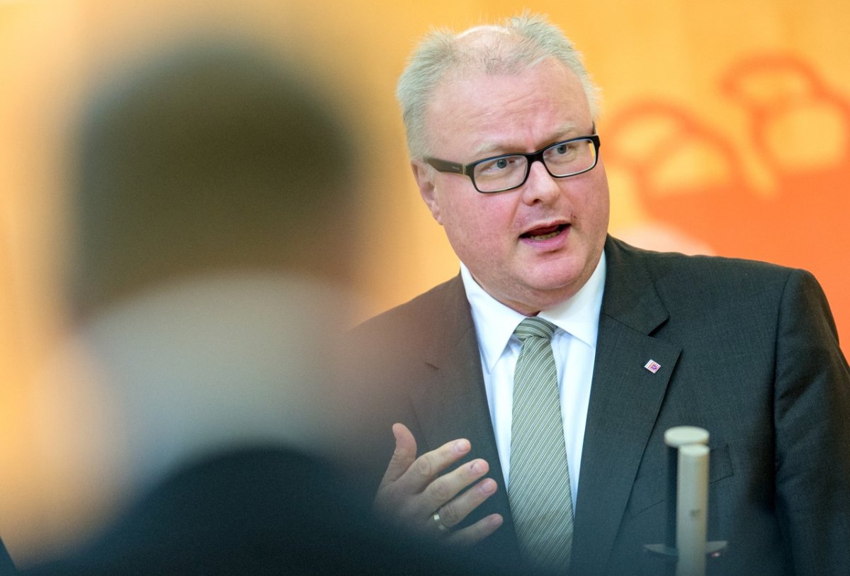 Landtag_Hessen_Thomas Schäfer.jpg