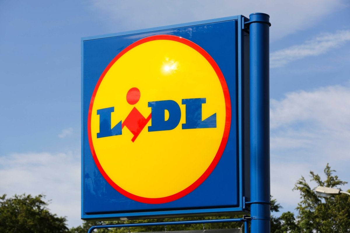 Lidl-Corona.jpg