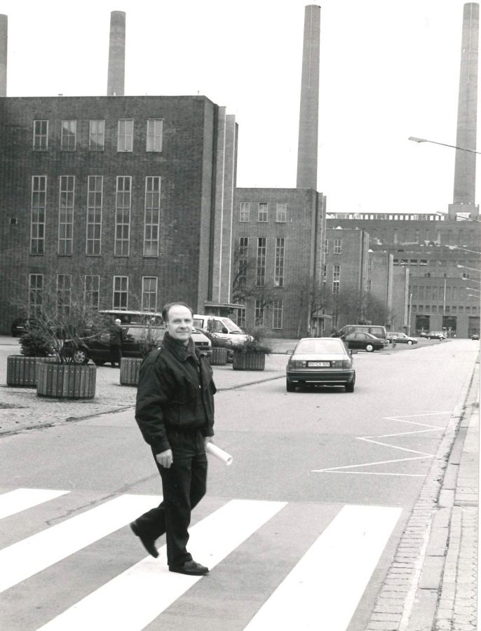 Lorenzo Annese letzter Arbeitstag.jpg