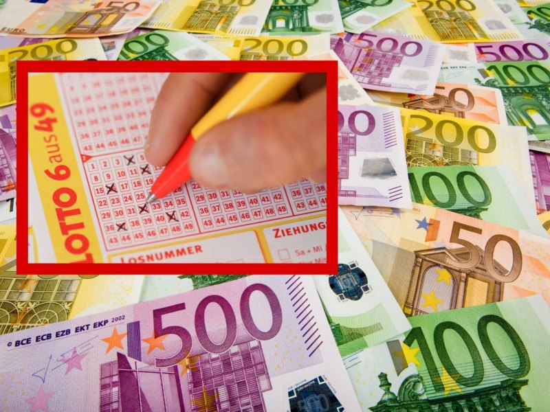 Lotto Niedersachsen.jpg