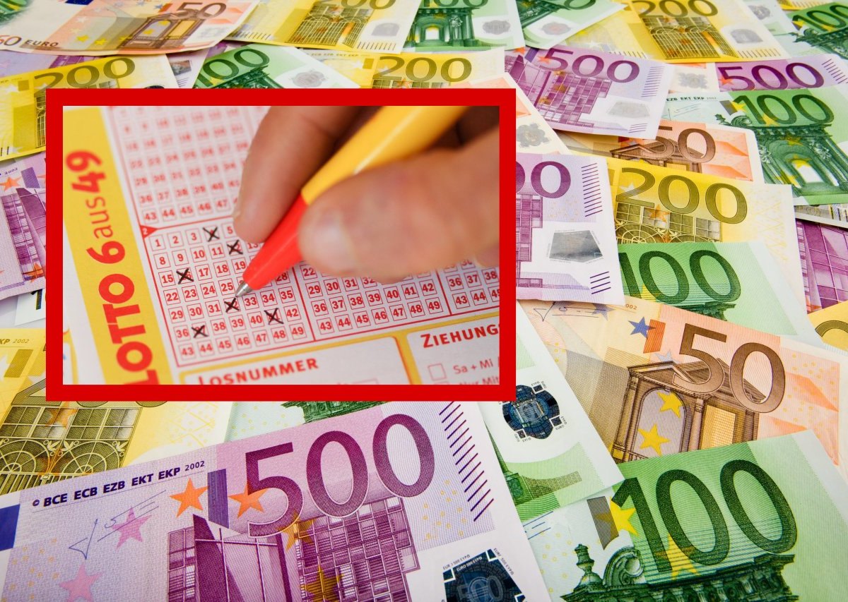 Lotto Niedersachsen.jpg