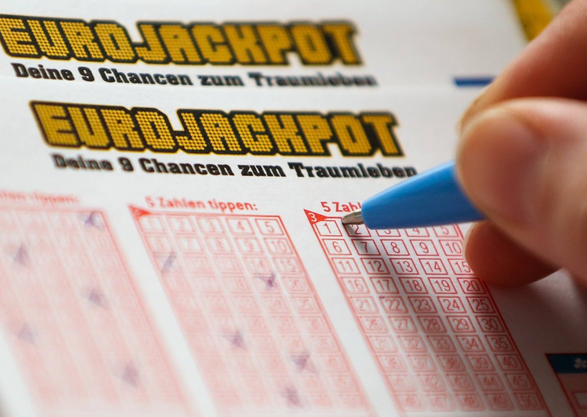 Lotto Niedersachsen.jpg