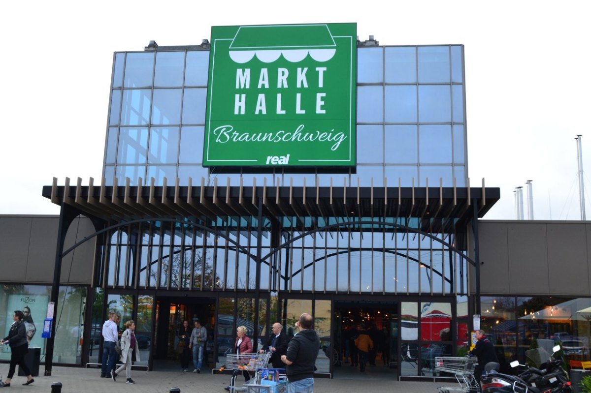 Markthalle Braunschweig real.JPG