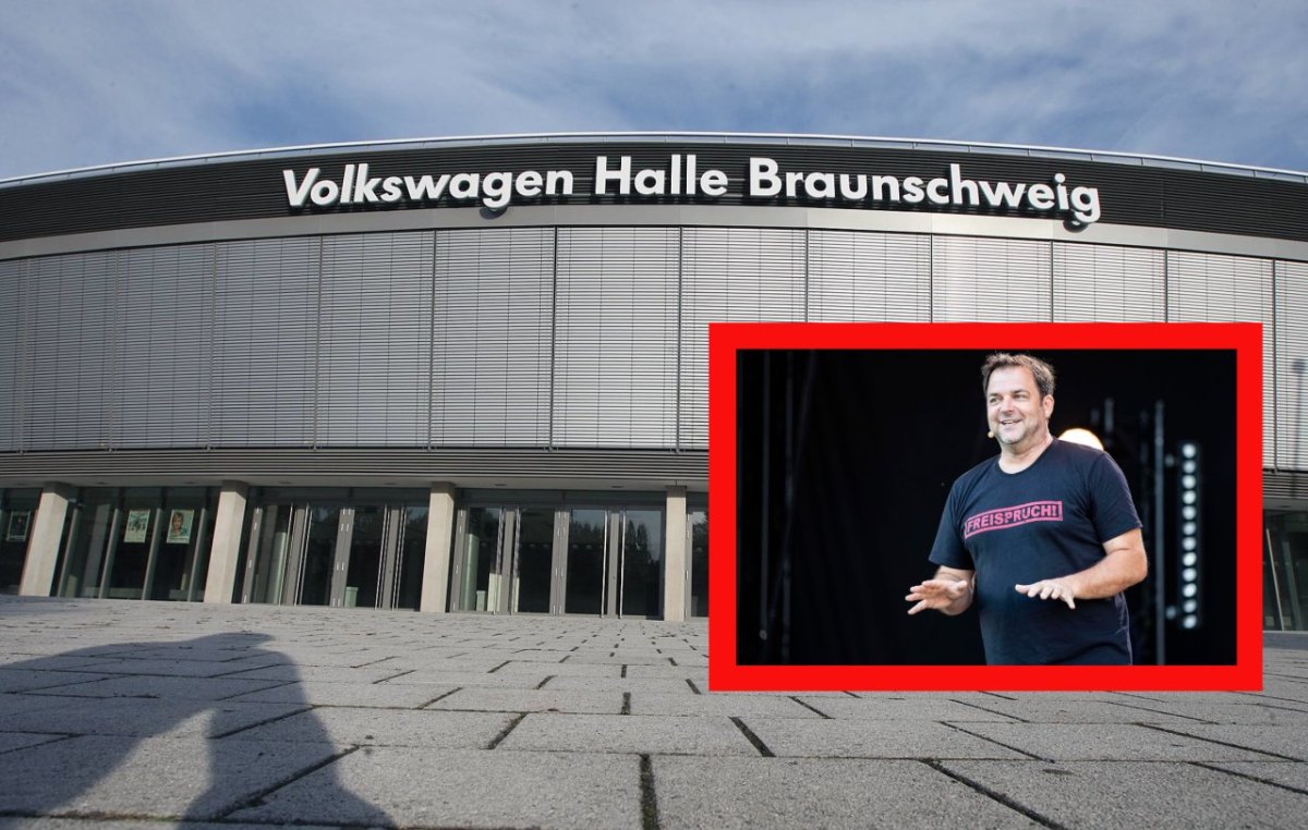 Martin Rütter Volkswagen Halle Braunschweig unverpixelt.jpg