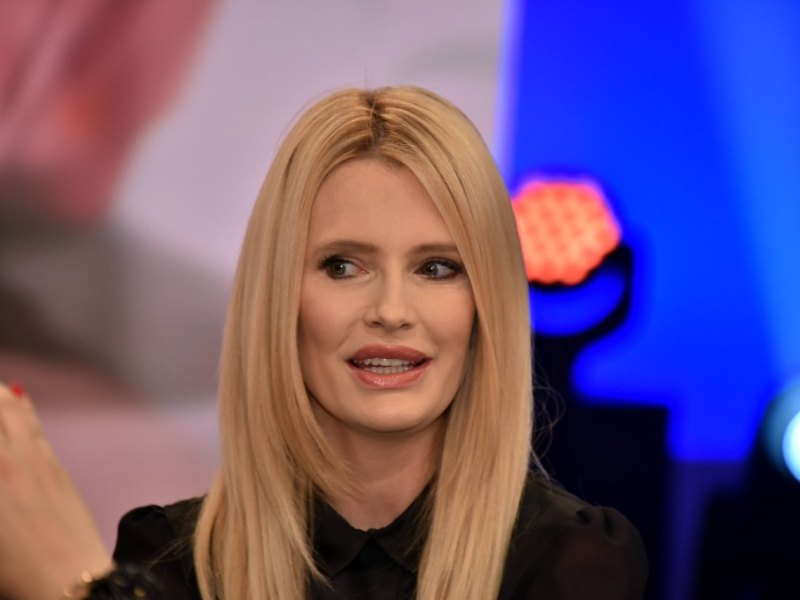 Mirja du Mont.jpg