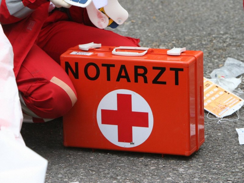 NOtarzt.JPG