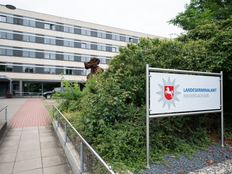 Niedersachsen.jpg