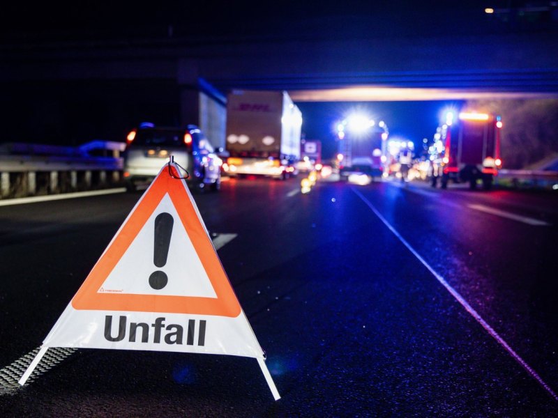 Niedersachsen A2.jpg