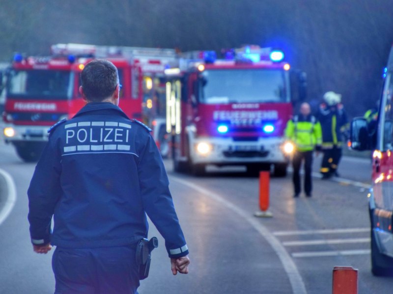 Niedersachsen unfall.jpg