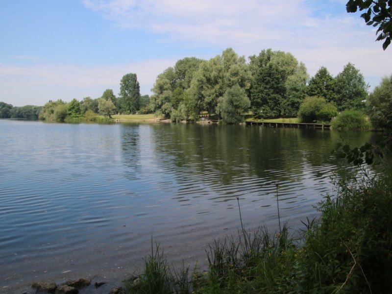 Ölper See Steg.JPG