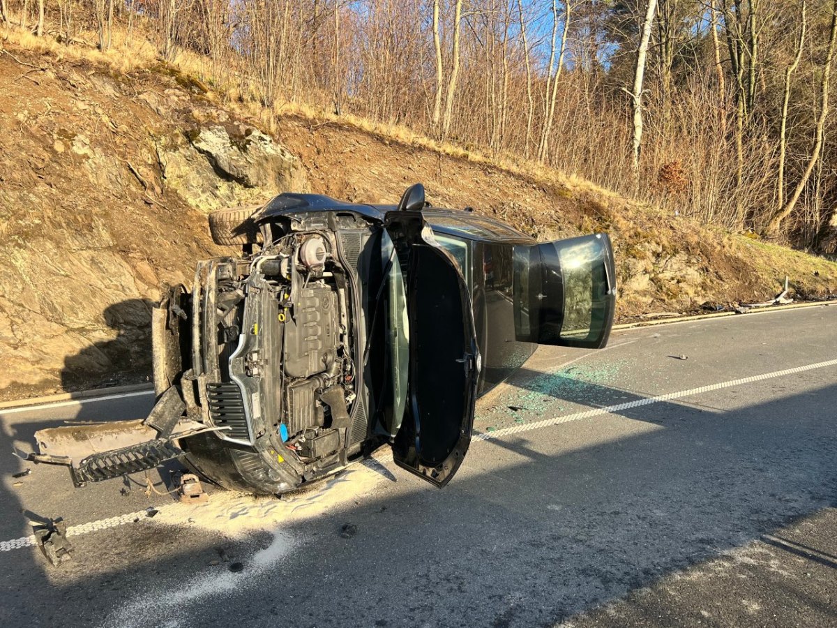 Oberharz_am_Brocken_VU_02.jpg