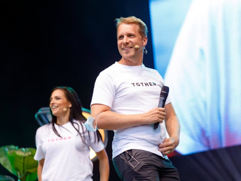 Oliver Pocher.jpg
