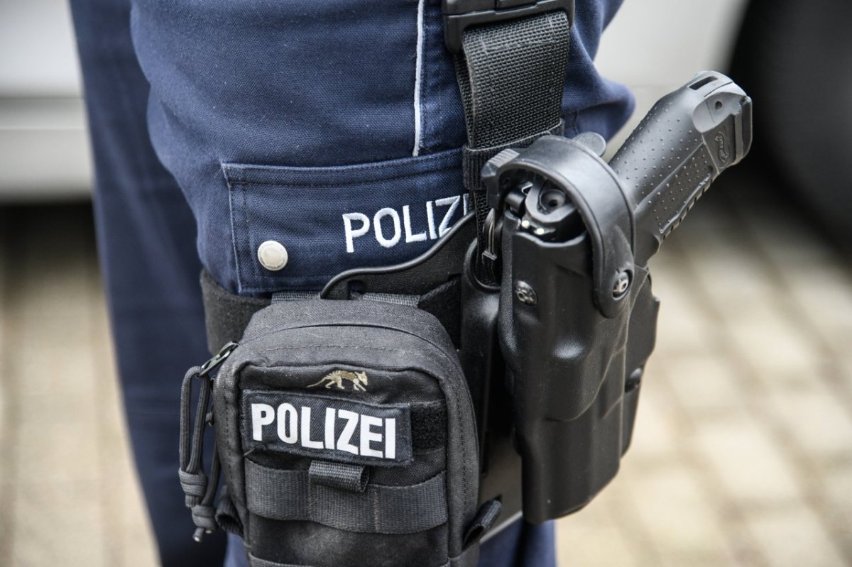 Polizei.JPG