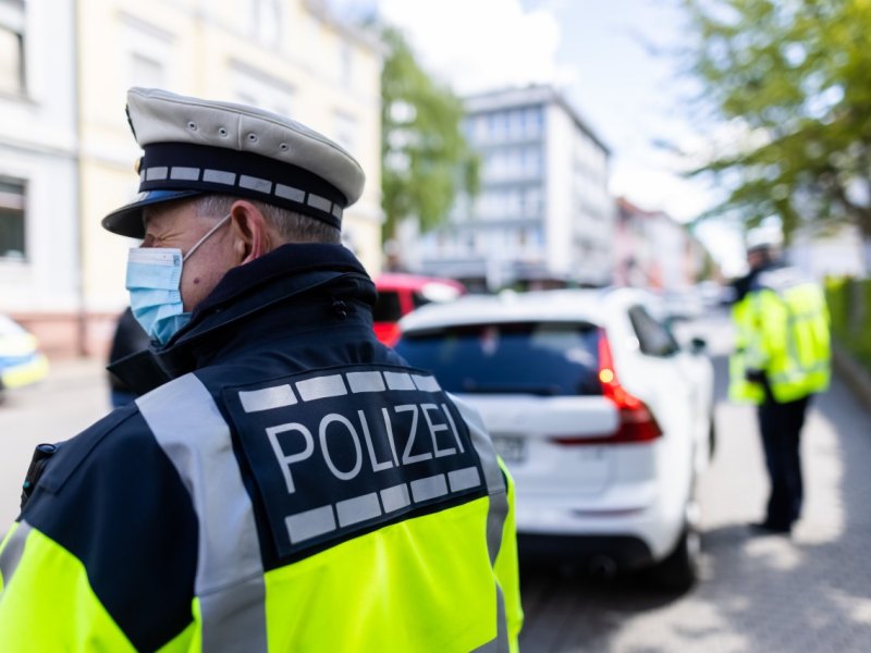 Polizei.jpg