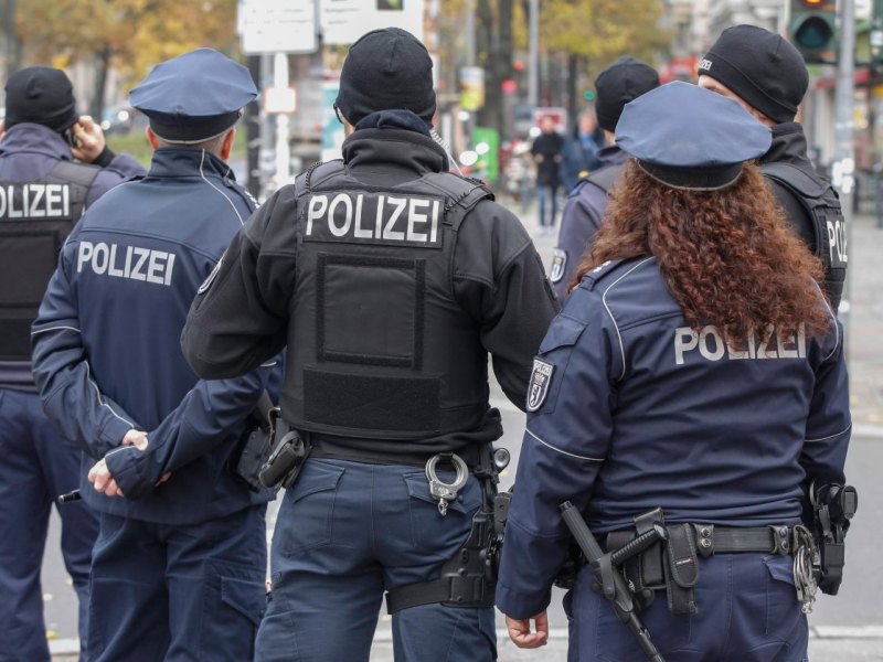 Polizei Niedersachsen.jpg