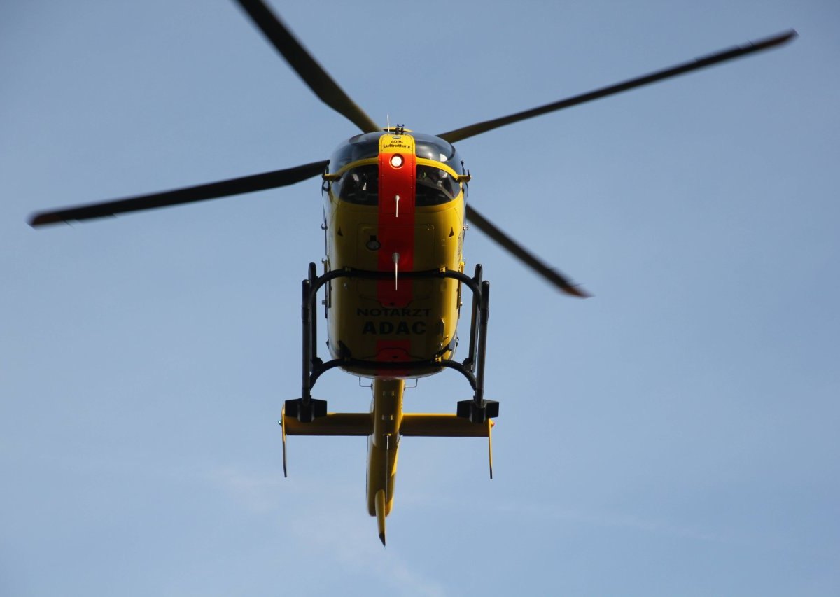 Rettungshubschrauber.jpg