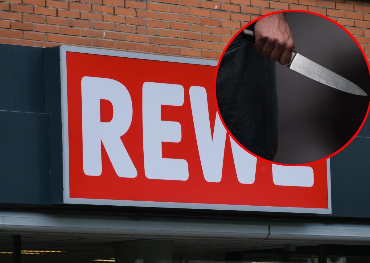 Rewe-Peine.jpg