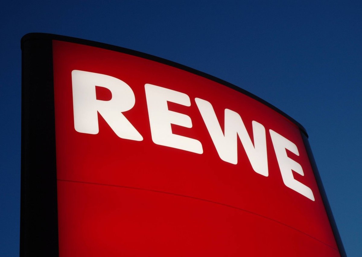 Rewe Salzgitter.jpg