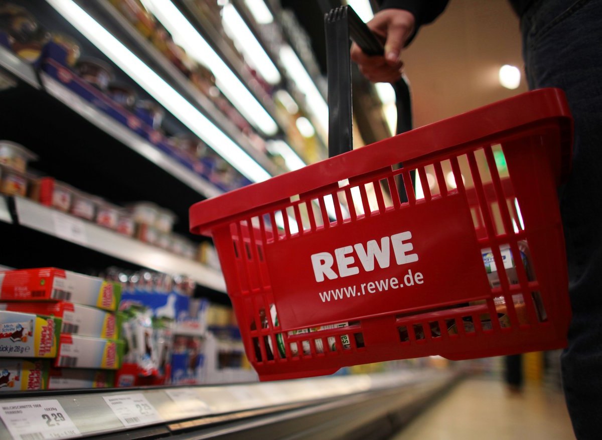 Rewe.jpg