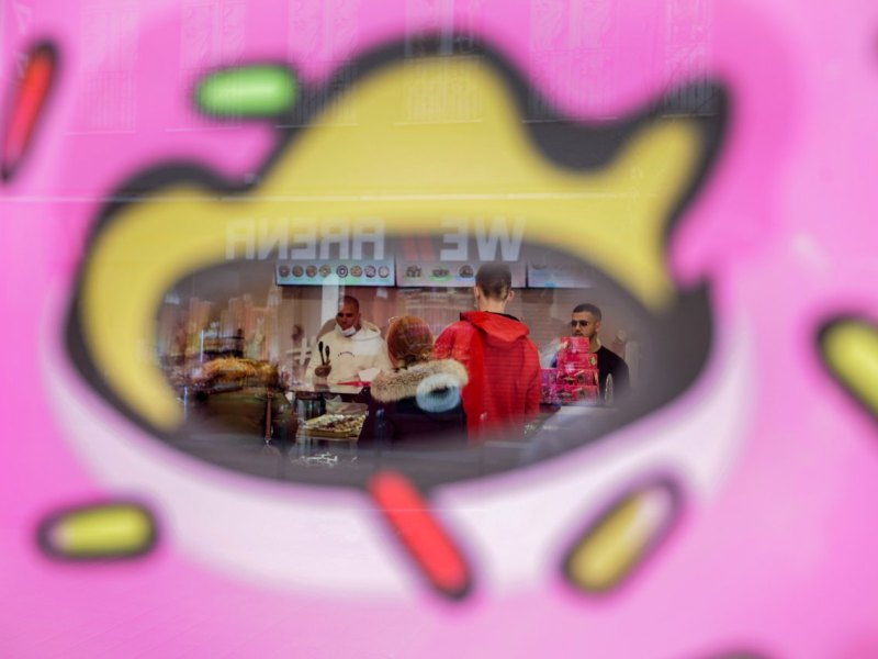 Royal Donuts.jpg