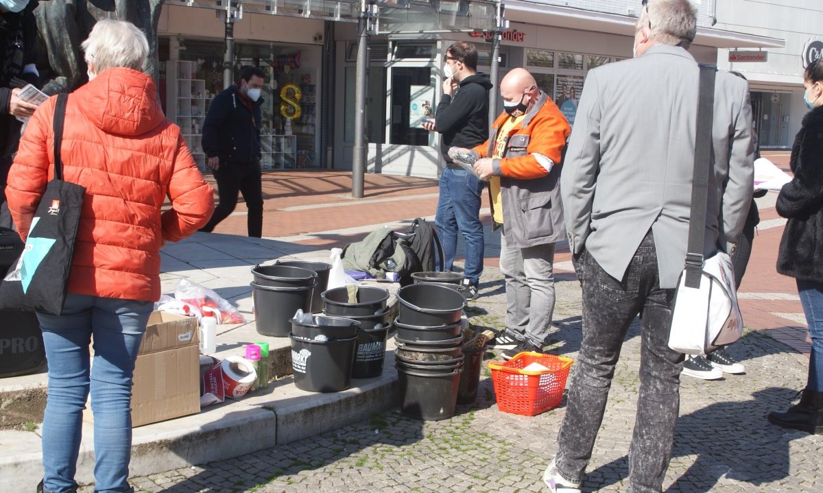 Salzgitter.jpeg