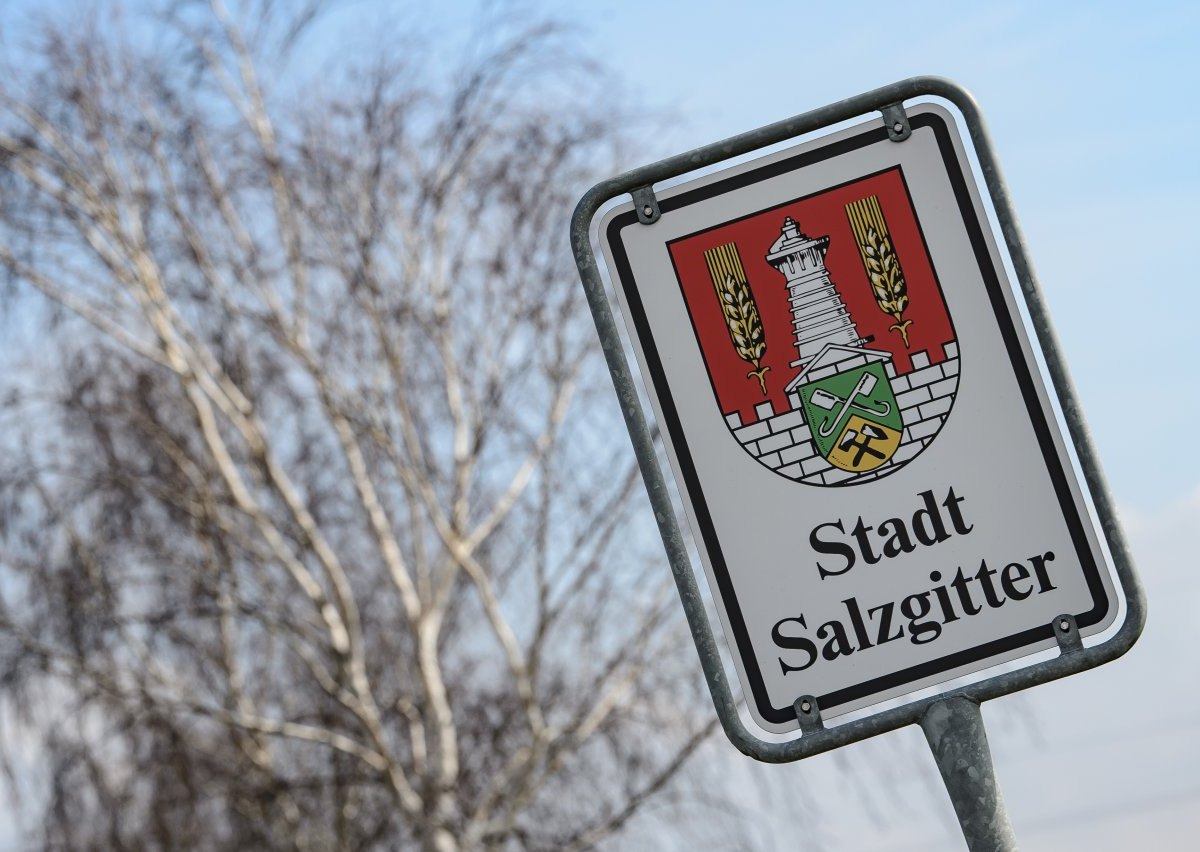 Salzgitter.jpg