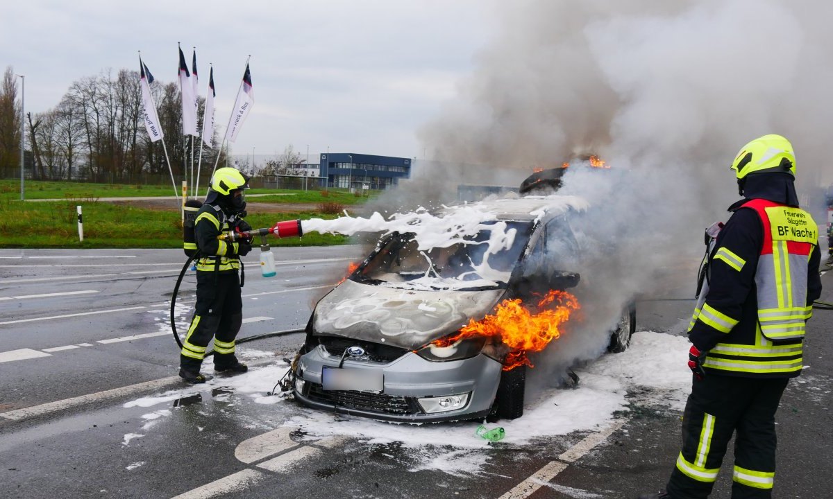 Salzgitter