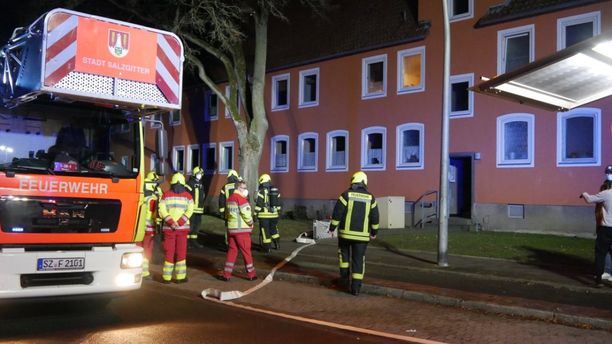 Salzgitter-Feuerjpeg