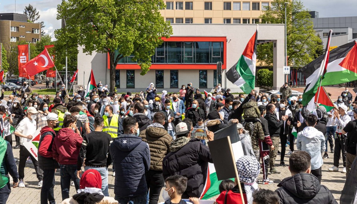 Salzgitter Palästina Demo.jpg