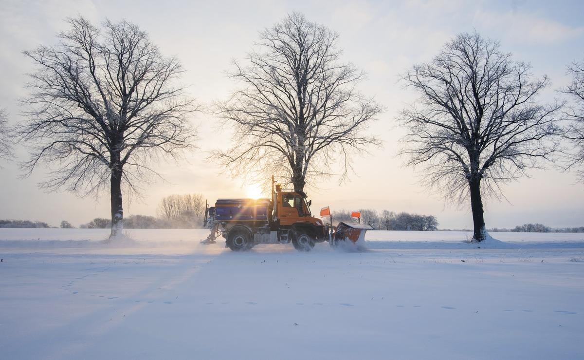 Schnee-Niedersachsen.jpg