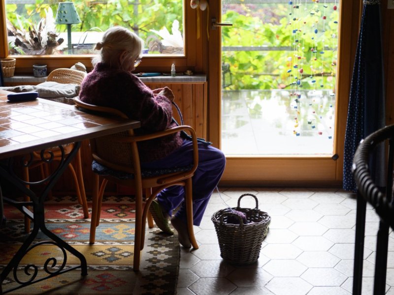 Seniorin Überfall Hannover.jpg