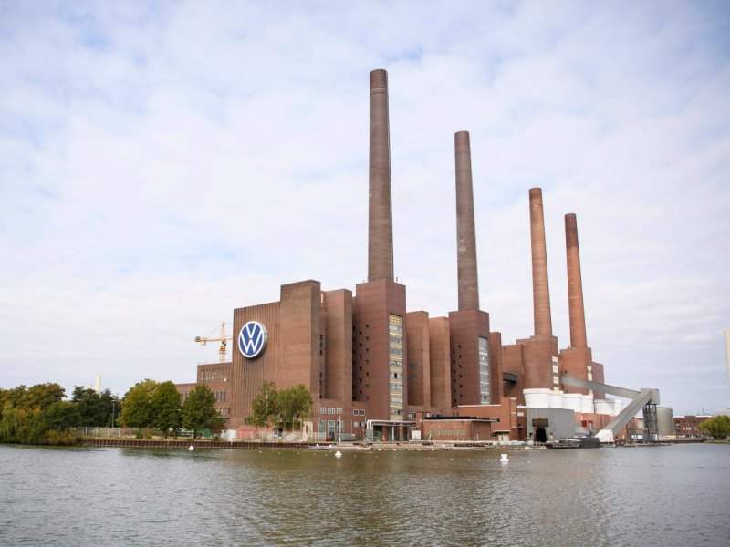 Stammwerk VW Pläne Betriebsrat.jpg