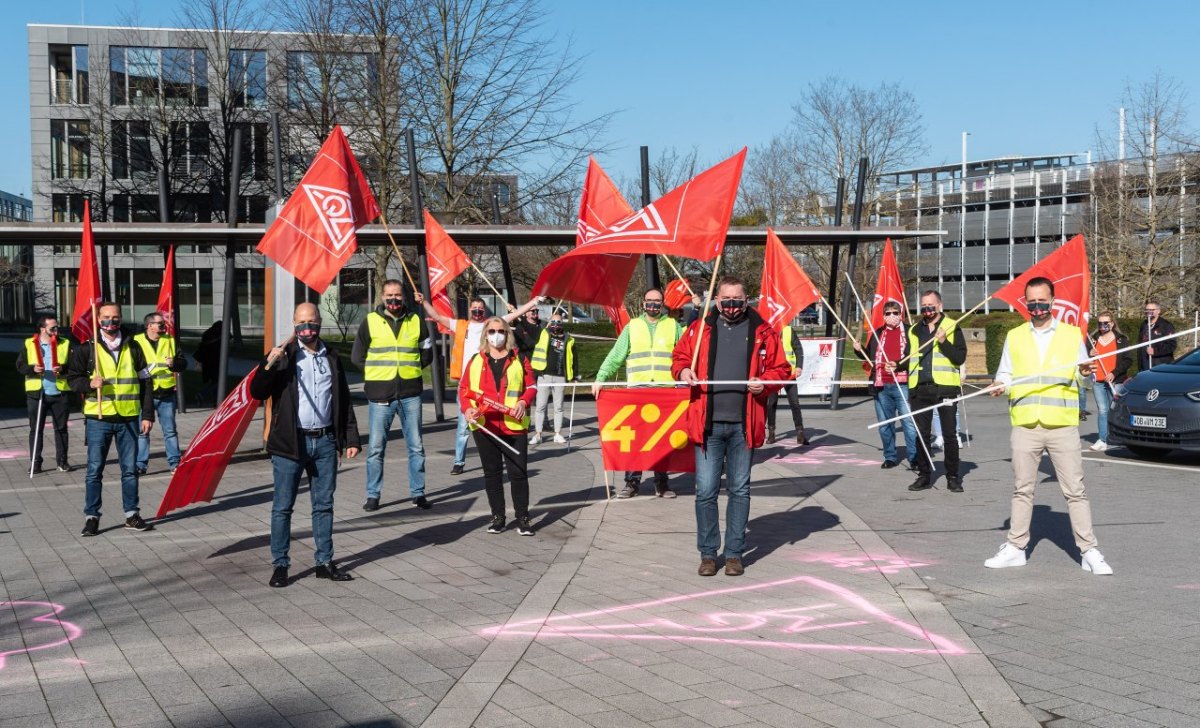 Streik VW.jpg