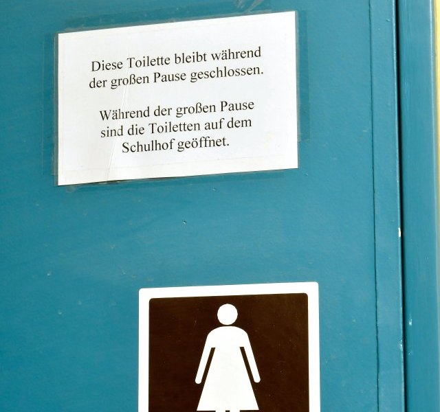 Toilette.JPG