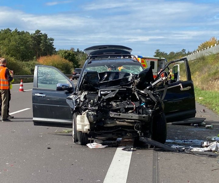 Unfall A2.jpeg