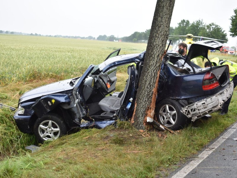 Unfall A39.jpg