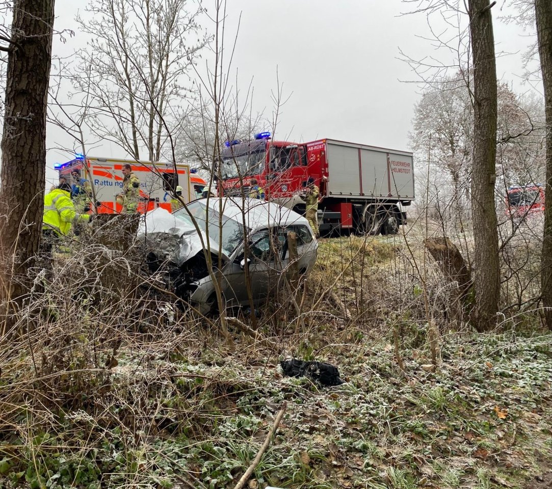 Unfall Helmstedt.jpg