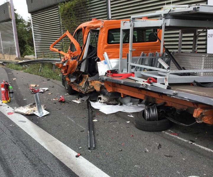 Unfall Helmstedt1.jpg