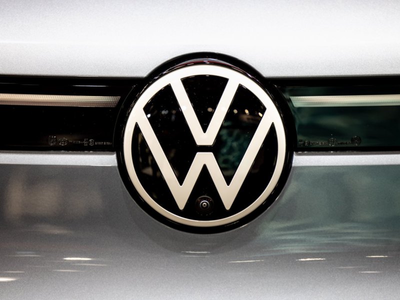 VW.jpg