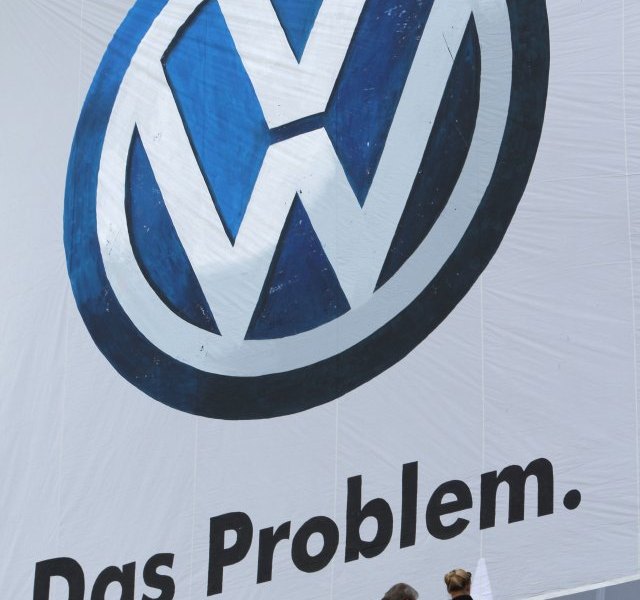 VW.jpg